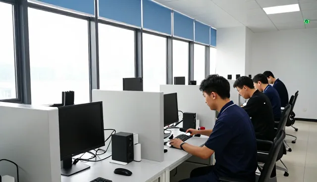 上海贤汇网络科技有限公司