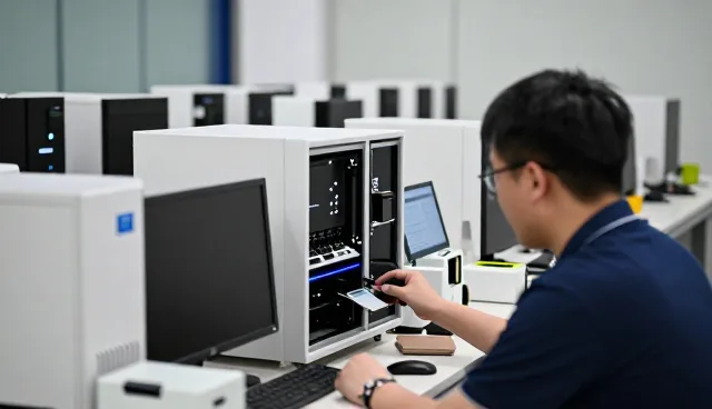 上海贤汇网络科技有限公司
